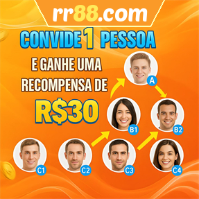 rr88.com Indique amigos para receber um bônus