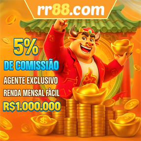 rr88.com ConvidarCentro
