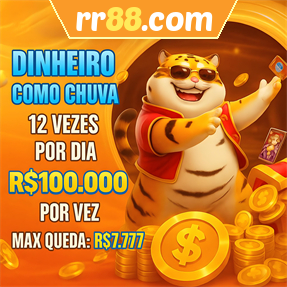 rr88.com Mina Misteriosa