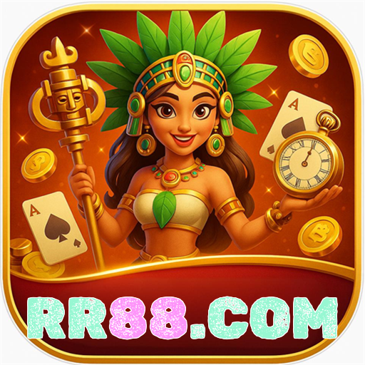rr88.com Cassino Online